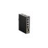 DIS-100G-5W