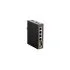 DIS-100G-5W
