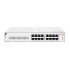 NET SWITCH 16PORT 1000M/1430 124W R8R48A ARUBA BY HPE