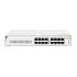 NET SWITCH 16PORT 1000M/1430 124W R8R48A ARUBA BY HPE