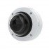 NET CAMERA P3268-LV DOME/02331-001 AXIS