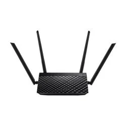 Tabletop router Tabletop router