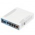 hAP ac // RB962UiGS-5HacT2HnT