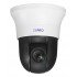 NET CAMERA 6MP PTZ AI INDOOR/WV-S61602-Z3 I-PRO