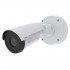 NET CAMERA Q1961-TE 13MM 30FPS/THERMAL 02176-001 AXIS