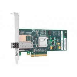SERVER ACC CARD FC PCIE SFP+/BR-815-0010 QLOGIC