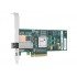 SERVER ACC CARD FC PCIE SFP+/BR-815-0010 QLOGIC