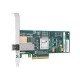SERVER ACC CARD FC PCIE SFP+/BR-815-0010 QLOGIC