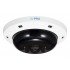 NET CAMERA 6MP AI OUTDOOR/VANDAL WV-S8564LG I-PRO