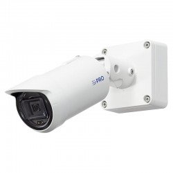 NET CAMERA 5MP BULLET AI OUTD./VANDAL WV-S15500-F3L I-PRO
