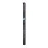 RACK PDU METERED 2G 0U 16A/18 C13/2 C19 AP8858EU3 APC