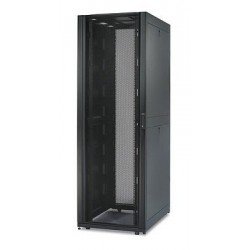 RACK ENCLOSURE 48U NETSHELTER/SX 750W X 1070 AR3157 APC
