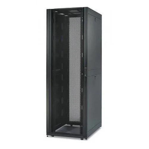 RACK ENCLOSURE 48U NETSHELTER/SX 750W X 1070 AR3157 APC
