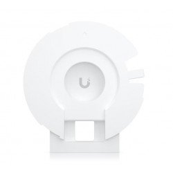 WRL ACC MOUNT /UNIFI6/AC PRO/UACC-PRO-AP-AM UBIQUITI