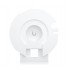 WRL ACC MOUNT /UNIFI6/AC PRO/UACC-PRO-AP-AM UBIQUITI
