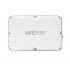 Aruba Networking AP-765 (RW) Flex Radio 2x2 Wi-Fi 7 Dynamic Omni-Directional Outdoor AP