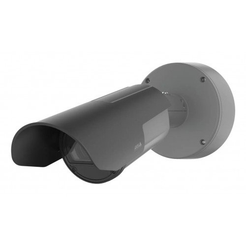 NET CAMERA Q1800-LE/03107-001 AXIS