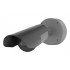 NET CAMERA Q1800-LE/03107-001 AXIS