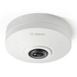 NET CAMERA 6MP DOME/NDS-5703-F360 BOSCH