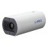 NET CAMERA 2MP BOX INDOOR/WV-U1132A I-PRO