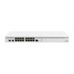 CCR2004-16G-2S+ CCR2004-16G-2S+
