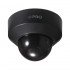 NET CAMERA 2MP DOME AI INDOOR/WV-S2136GA-B I-PRO