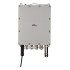 NET SWITCH 4PORT POE+ T8504-E/01449-001 AXIS