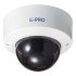 NET CAMERA 4K DOME AI INDOOR/VANDAL WV-S22700-V2LG I-PRO