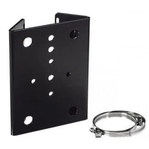 NET CAMERA ACC BRACKET POLE/IIR-MNT-PMB BOSCH