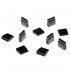 NET CAMERA ACC CONN 6-PIN/2.5MM TU6009 02795-021 AXIS
