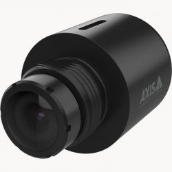 NET CAMERA ACC FISHEYE SENSOR/F2135-RE 02641-001 AXIS
