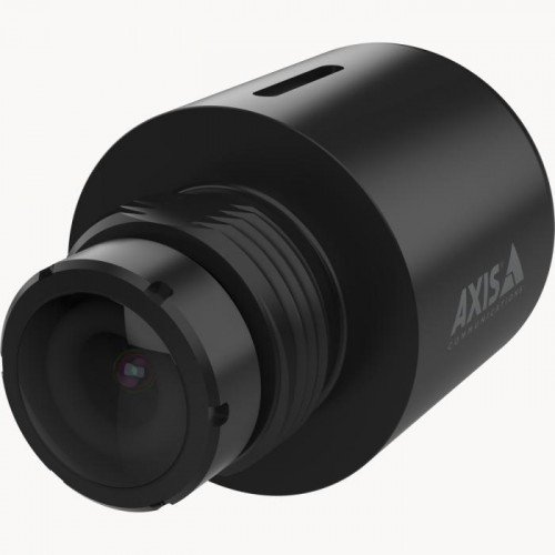 NET CAMERA ACC FISHEYE SENSOR/F2135-RE 02641-001 AXIS