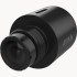 NET CAMERA ACC FISHEYE SENSOR/F2135-RE 02641-001 AXIS