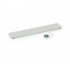 RACK ACC BLANKING PANEL/RAC-ZP-X01-A1 TRITON