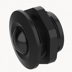 NET CAMERA ACC RECESSED MOUNT/TF1203-RE 02217-001 AXIS
