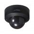 NET CAMERA 2MP DOME AI INDOOR/VANDAL WV-S2236LGA-B I-PRO