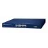 NET SWITCH 16PORT 1000M SFP/GS-2210-16T2S PLANET