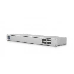 NET SWITCH 8PORT 1000M/USW-AGGREGATION UBIQUITI
