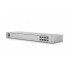 NET SWITCH 8PORT 1000M/USW-AGGREGATION UBIQUITI