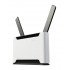 Desktop/pole router