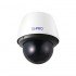 NET CAMERA 2MP PTZ AI OUTDOOR/VANDAL WV-S65340-Z2G I-PRO