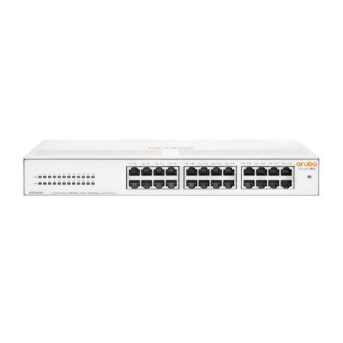 Instant On Switch 24p Gigabit 1430