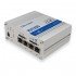 WRL ROUTER LTE-A/RUTX09 TELTONIKA