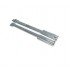 RACK ACC SIDE PANEL KIT/48U 1075MM P9L17A HPE