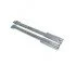 RACK ACC SIDE PANEL KIT/48U 1075MM P9L17A HPE