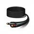 CABLE POWER OUTDOOR 305M/PC-12 UBIQUITI