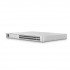 NET SWITCH 28PORT SFP+ 4 25G/USW-PRO-AGGREGATION UBIQUITI