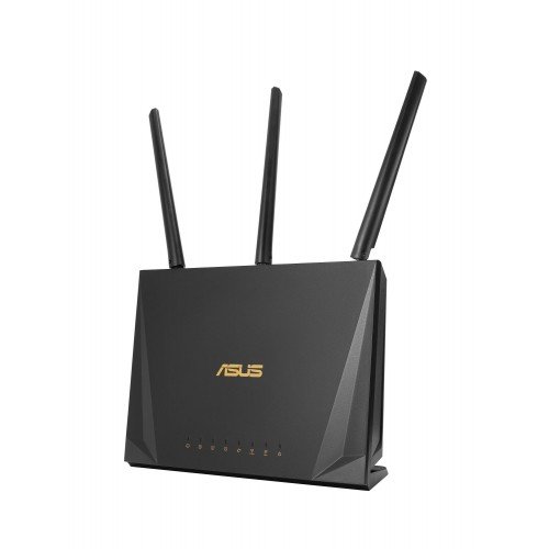 RT-AC2400 Tabletop router
