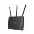 RT-AC2400 Tabletop router