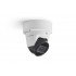 NET CAMERA TURRET 2MP/NTE-3502-F03L BOSCH